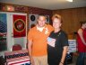 DSCN0128.JPG - 